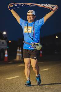 BIB: 
                            <button type="button" onclick="openModal(3390925)" class="btn btn-primary btn-sm float-right btn-popup" data-toggle="modal" data-target=".modal-high-quality">
                        <i class="fas fa-shopping-cart"></i> Add to Cart
                    </button>
                                            <button type="button" onclick="isThisMe(3390925, true)" class="btn btn-success btn-sm float-right btn-popup btn-isme hidden" data-toggle="tooltip" data-placement="bottom" title="นี่คือรูปของคุณใช่ไหม คลิกที่นี่เพื่อเอาเข้าอัลบั้ม">
                        <i class="fas fa-plus"></i> Add to album
                    </button>
                    <button type="button" onclick="isThisMe(3390925, false)" class="btn btn-warning btn-sm float-right btn-popup btn-isnotme hidden">
                        <i class="fas fa-ban"></i> Remove from album
                    </button>